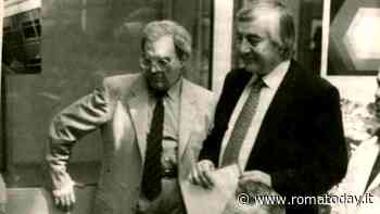 È morto Giuseppe Visco