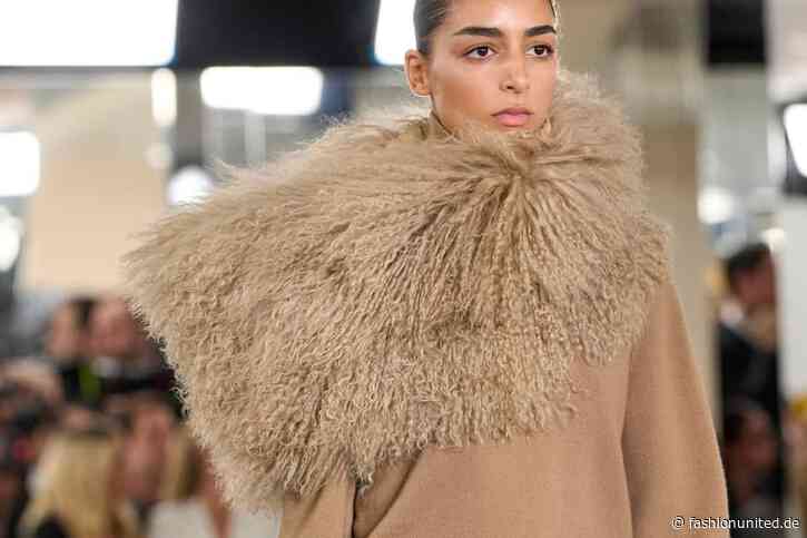 Michael Kors: Betriebsergebnis sinkt um über 40 Prozent im ersten Quartal