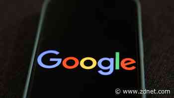 Google's antitrust loss and Samsung's Galaxy AI expansion top the Innovation Index