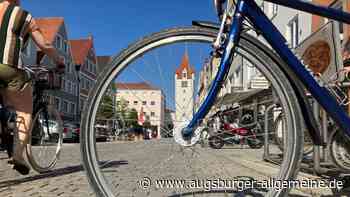 Waldfest, Biergarten-Konzert, Radltour: Die Tipps für das Wochenende