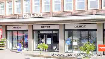 Statistisches Bundesamt: Zahl der Insolvenzen im Juli deutlich gestiegen