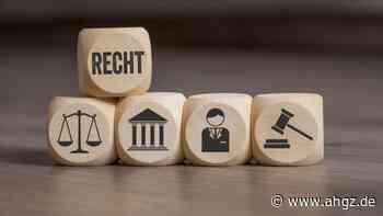 Recht: Erbschaftsteuer-Entscheidung empört die Branche