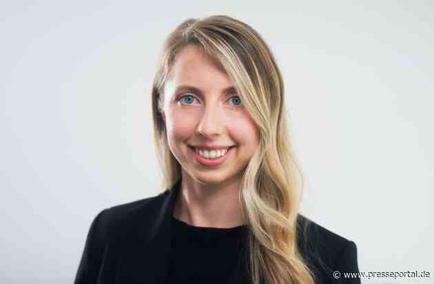 Knieprobleme durch langes Sitzen im Büro - Mone Dusek von Enduring Fitness verrät, warum Firmenfitness die Lösung sein kann