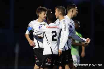 Kortste weg naar Europa start met verste verplaatsing: “460 kilometer voor één bekermatch”