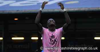 VIEW FROM THE STANDS: Positives to build on as new season kicks off