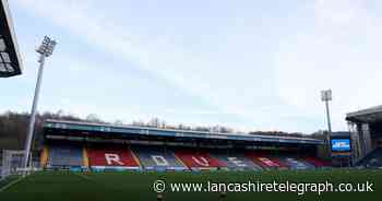 Blackburn Rovers issue statement regarding civil unrest ahead of new season