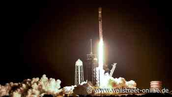 Rückenwind für AMD & Nvidia?: Taiwan Semiconductor: Monatsumsätze explodieren!