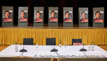 Krieg und Frieden: Warum AfD und BSW damit Wahlkampf machen