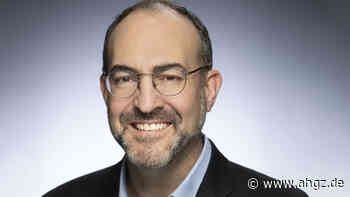 Distribution: Neue App-Funktion für Hotelbuchungen bei Tripadvisor