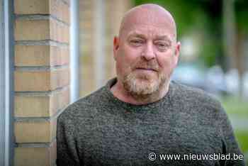 Vlaams Belang en L99 met één lijst naar verkiezingen