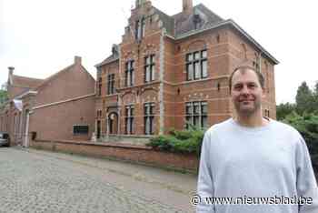 Krijgt pastorie nieuw gedaante na verkoop?: “Ideaal om een bed & breakfast van te maken”