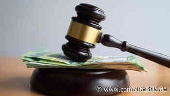 Aufgepasst bei dieser Comdirect-Mail: Auf keinen Fall reagieren!