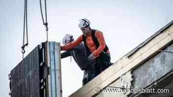 Energiewende: Sanieren in Serie jetzt auch für Schulen