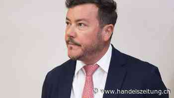 Gericht kippt Sanierungsplan von Signa Development