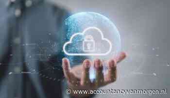 Inzage UBO-register: datakoppeling KvK mogelijk, maar het kost even tijd