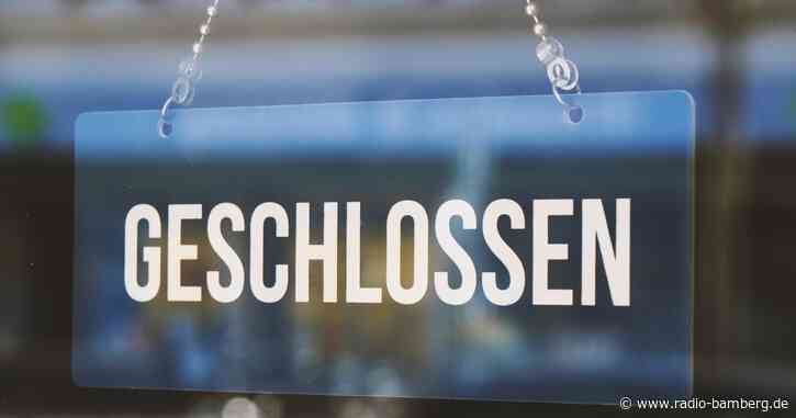 Esprit schließt zum Ende des Jahres alle 56 Filialen hierzulande – im ERTL Zentrum ist das schon der Fall