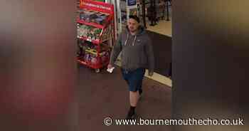 Man steals £250 after 'borrowing' money to fix victim's car