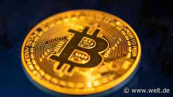 Bitcoin für Anfänger einfach erklärt – Tipps vor einem Investment