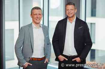 SEMEDO: Wie sie mit ihrer Online-Akademie für kostengünstige Schulungen und sichere Arbeitsplätze sorgen