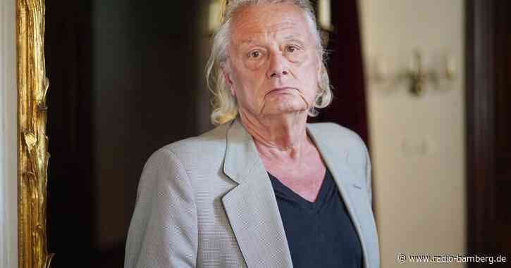 Frank Castorf: «Die AfD ist die Rache des Ostens»