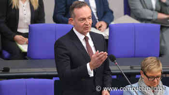 Das sagt die EU zur befürchteten Stilllegung von Diesel-Aus