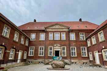 Fast 49.000 Besucher aus 70 Ländern im ersten Jahr