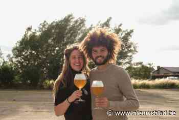 DE LEKKERSTE ROUTE. Fietsen van het ene speciale adresje naar het andere: “Een rondje Meetjesland proeven”