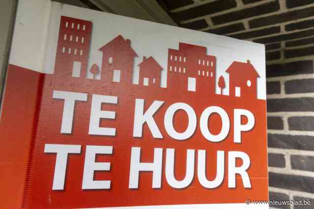 Vijf weken na haar verhuis kreeg An te horen dat haar huurappartement verkocht zou worden: “Blijkbaar juridisch waterdicht, maar ik vind het onmenselijk”