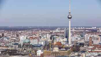 Erstes Halbjahr 2024: Mehr als 6 Millionen Gäste in Berlin