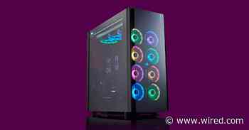 How to Build a PC (2024): Hardware Suggestions, Instructions, and More