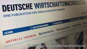 Cashlib: Wo kann man damit bezahlen & wie funktioniert das System?