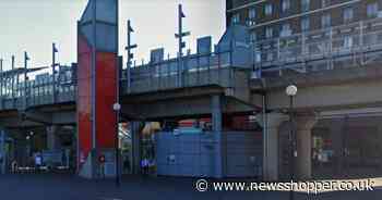 TfL will progress with DLR extension to Thamesmead after 'overwhelming' support