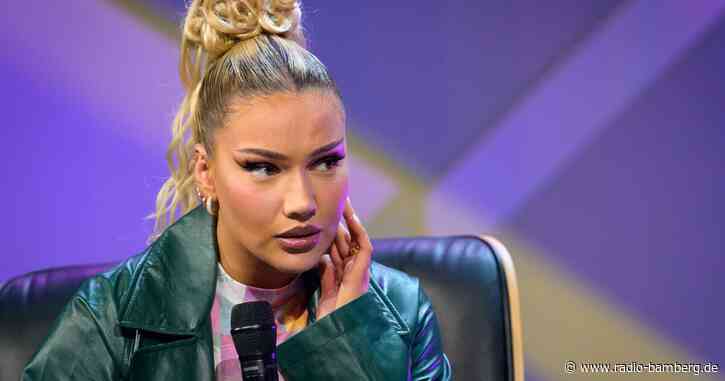 «Bauch Beine Po» bleibt auf Platz eins