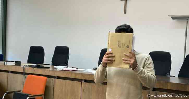 Sex gegen Geld und Drogen: Urteil wegen Kindesmissbrauchs