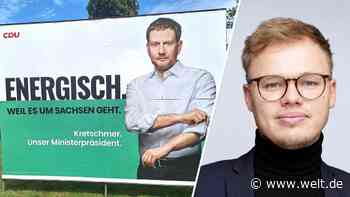 Mit ihrer Wirtschafts-Ignoranz verhelfen die Parteien der AfD zum Wahlsieg