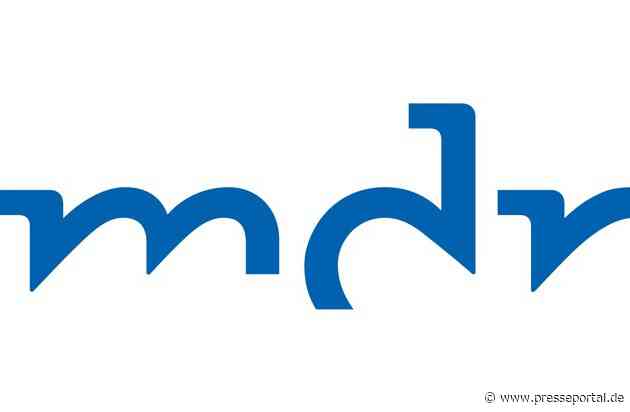 Countdown zur Landtagswahl in Thüringen läuft: MDR berichtet umfassend – alle Infos unter mdr.de/mittendrin