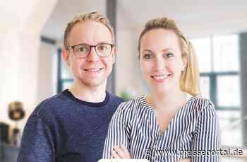 Dauerhaft glücklich: Wie die Lebensidealisten die Paartherapie revolutionieren