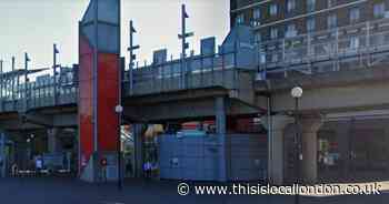 TfL will progress with DLR extension to Thamesmead after 'overwhelming' support