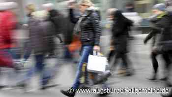 "Syrische Communitys": Weber wehrt sich gegen Aussagen von CSU-Parteikollegen