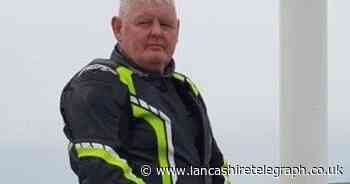 Woman denies killing Accrington bombing hero in fatal crash