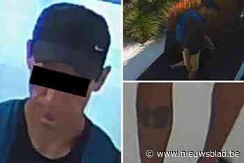 Antwerpse huisartsen waarschuwen voor dief die toeslaat in verschillende praktijken: “We zijn helaas een gemakkelijk doelwit”