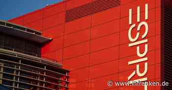 Esprit schließt alle Filialen in Deutschland - auch alle fränkischen machen dicht