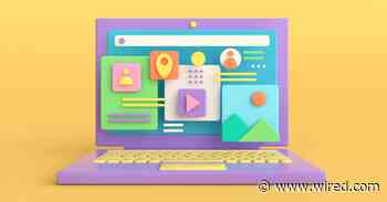 30 Best Mac Apps You Should Download Now (2024): Free and Paid