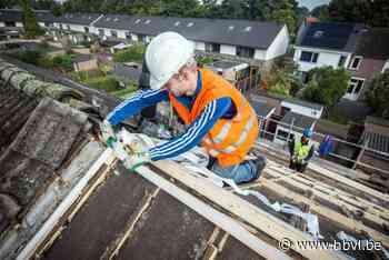 Bouwen gaat nog duurder worden: 5 tot 10 procent in 2025