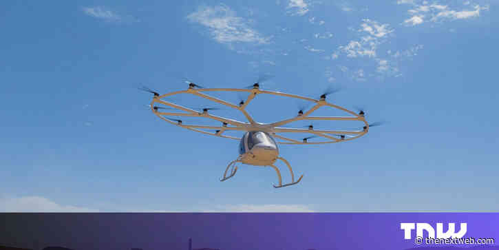 Paris Olympics air taxi flights scrapped over certification delays