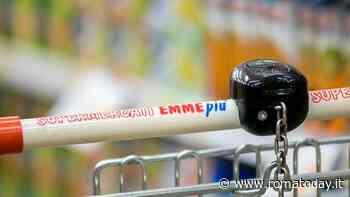 Emme Più: "Cessione punti vendita Iper La Spesa avvenuta nel rispetto delle norme. La gestione successiva non ci riguarda"