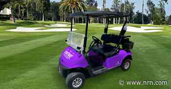 Taco Bell’s ‘retirement community’, Papa Johns turns to digital loyalty, Noodles &amp; Company may close restaurants