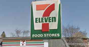 Booze and taquitos: 7-Eleven in Ontario ready to sell, deliver alcohol in September