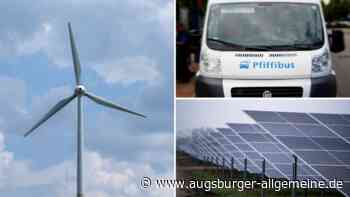 ILE Iller-Roth-Biber