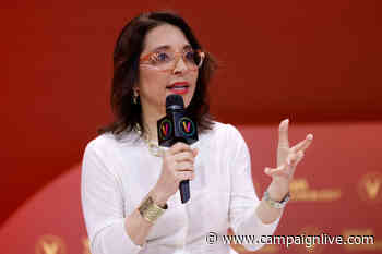 GARM’s discontinuation ‘sad day for industry,’ brand safety experts say